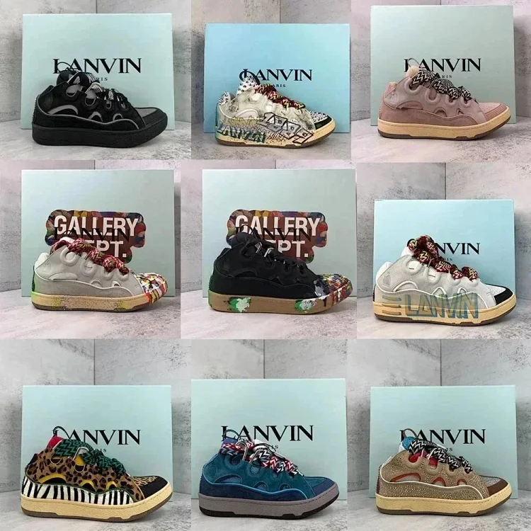 Lanvin (41 style) 7386297313