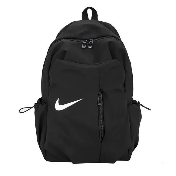 NIKE BAG (4 style)  7386340435