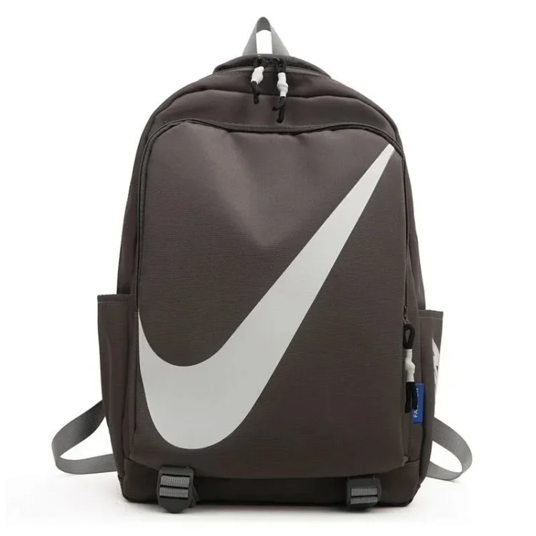 NIKE bag (3 style) 7386068651