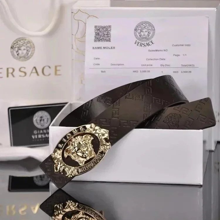 Versace (40 style) 7386290983