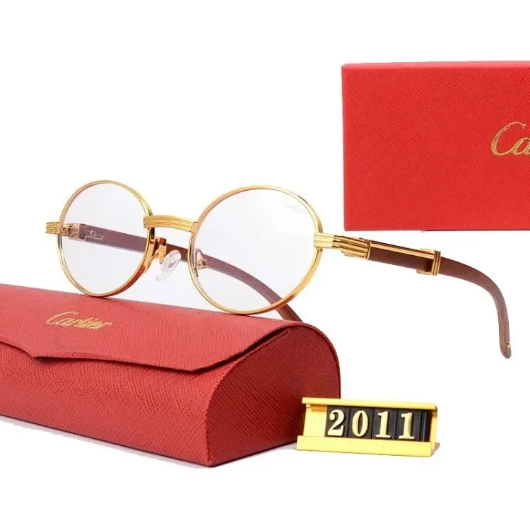 Cartier (18 style) 7386310929