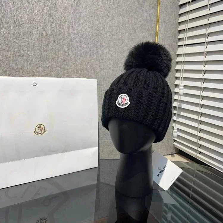 Moncler (40 styles) 7388232196