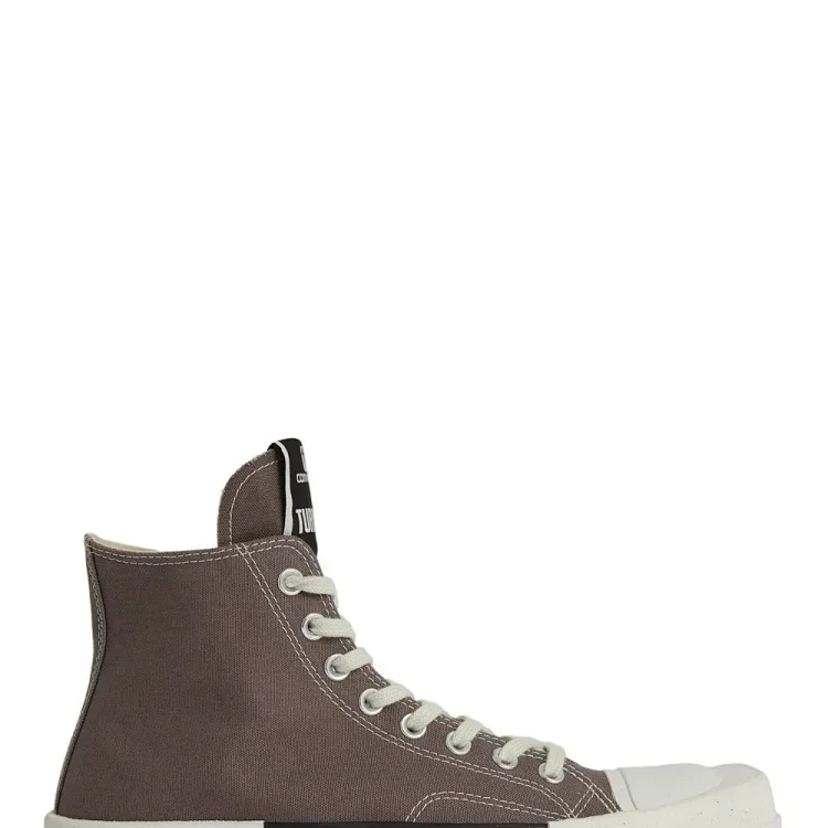 Rick Owens (4 styles) 7388175118