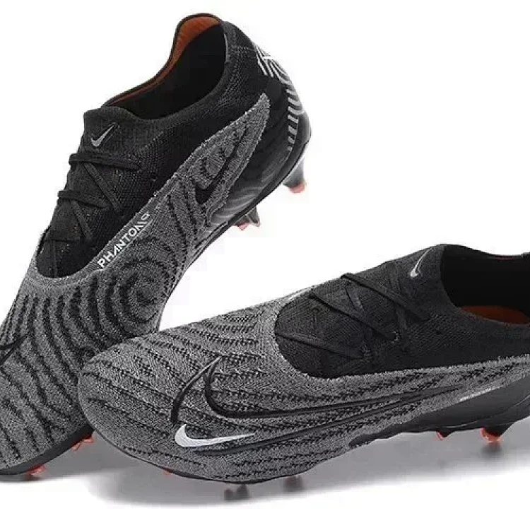 NIKE Football Boots (39 style) 7388269628