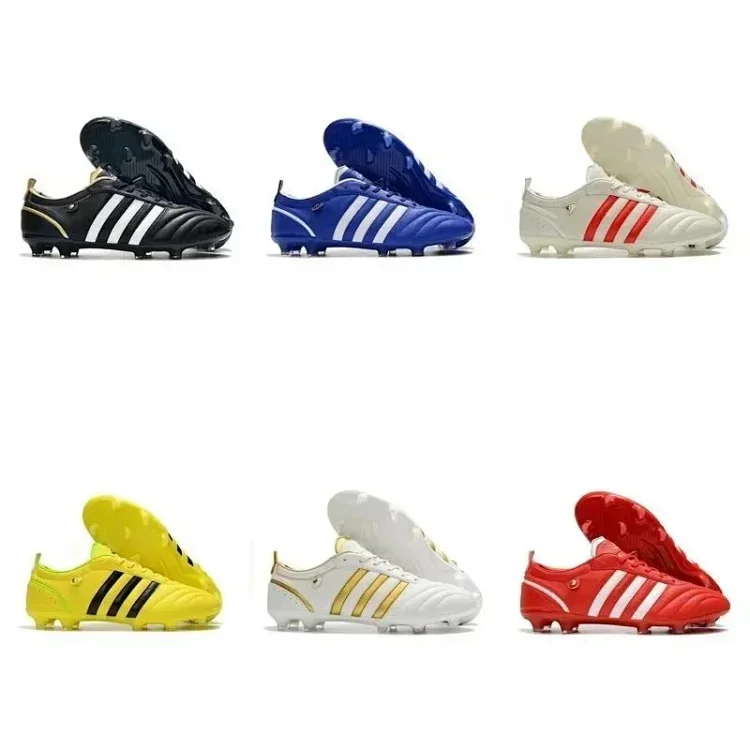 Adidas  Football Cleats  (6 style)  7388173158