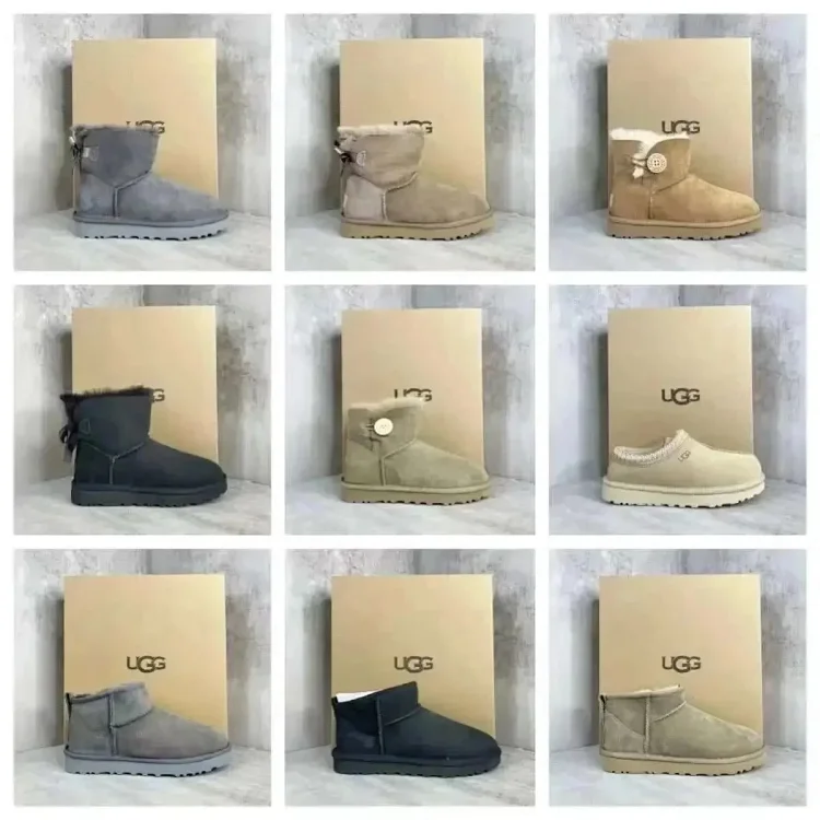 UGG  (29 style) 7386385839