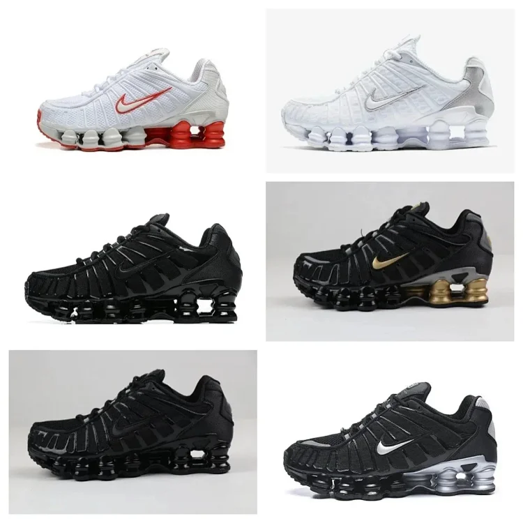 NIKE Casual shoes (28 style) 7388208440