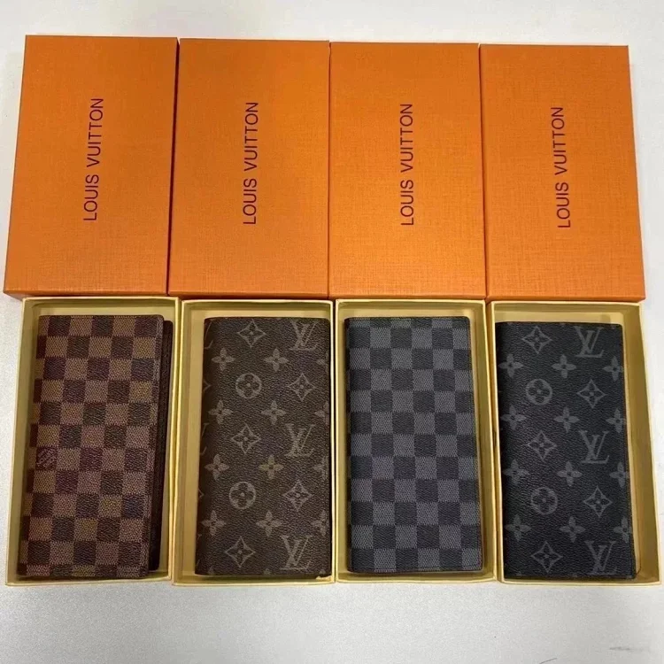 LV Wallet (20 style) 7388151512