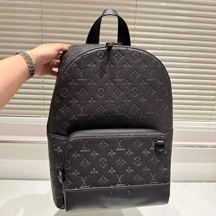 LV BAG  (14 style) 7386397663