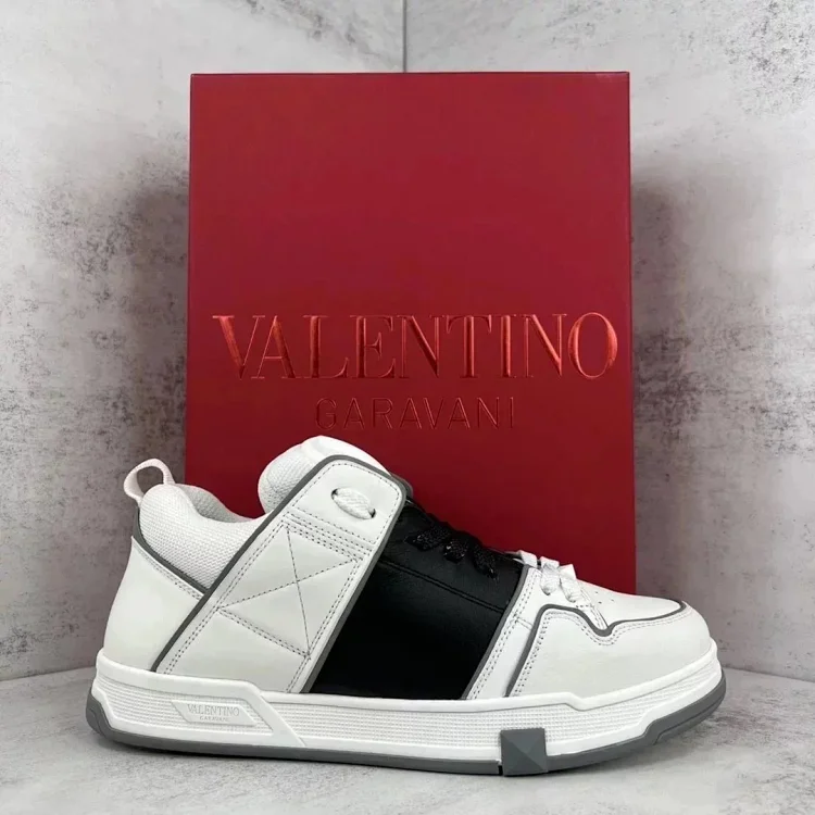 Valentino  (5 style) 7388267664