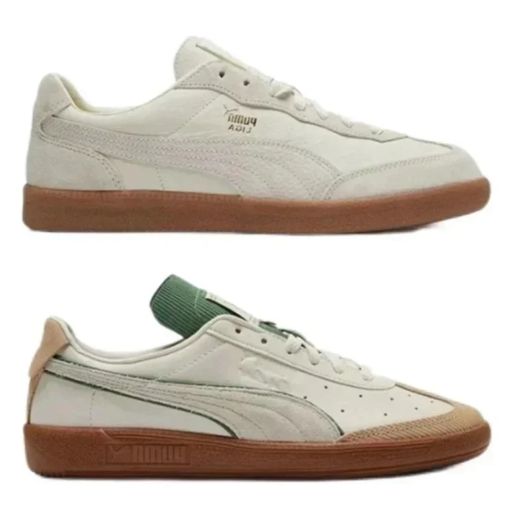 PUMA  Dexcom V1Casual  (2 style) 