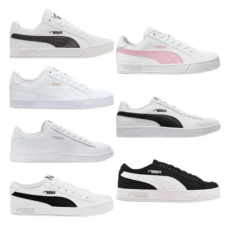 PUMA trainerCasual  (7 style) 