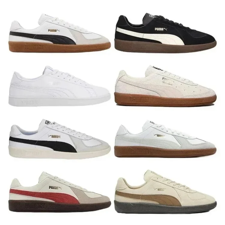 PUMA Dexcom V2  (8 style) 