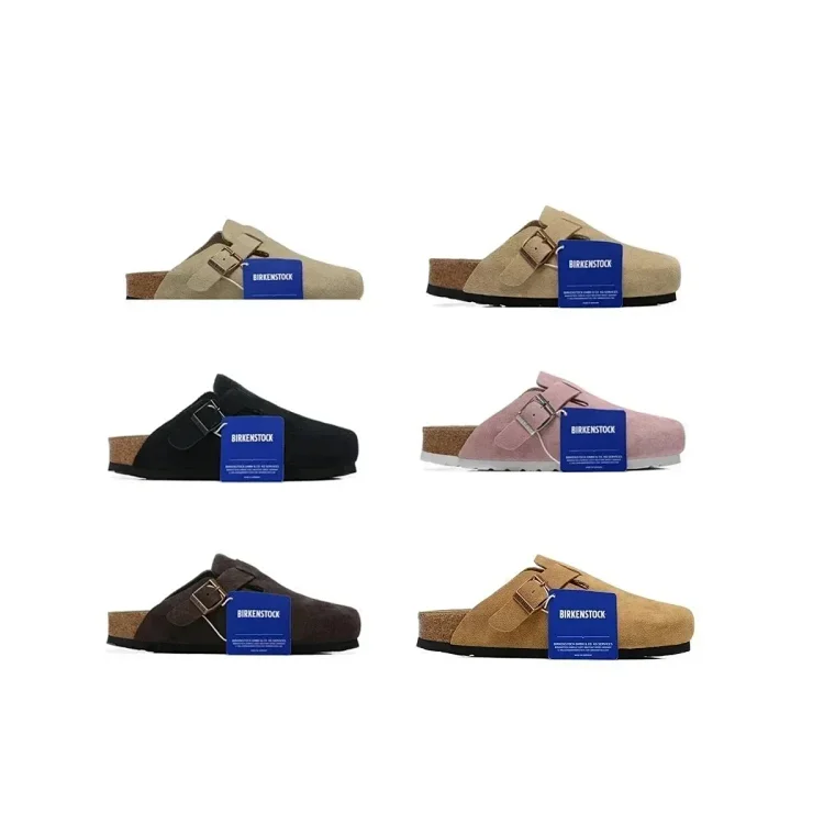 BIRKENSTOCK  (6 style)  7386324575