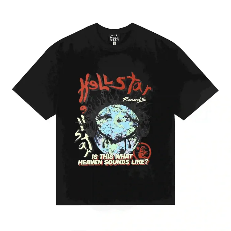 Hellstar (39 style) 388217958