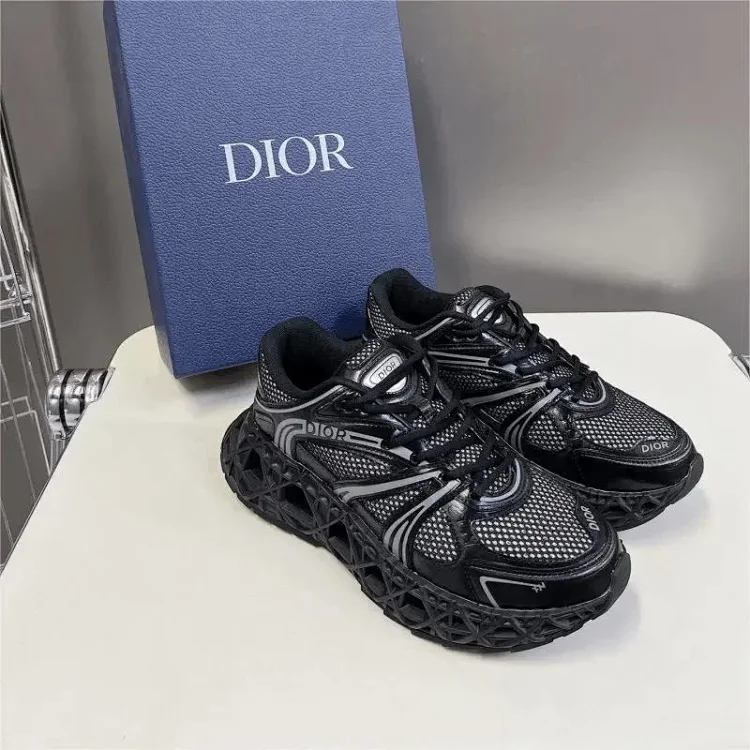 Dior B35 (6 styles) 7386360101