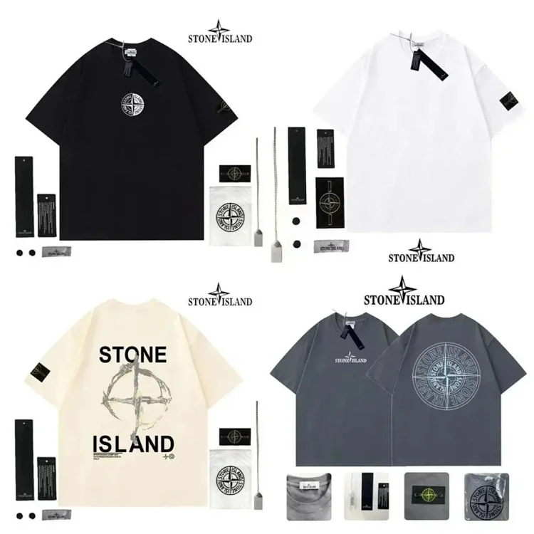 STONE ISLAND (24 style) 7385429859