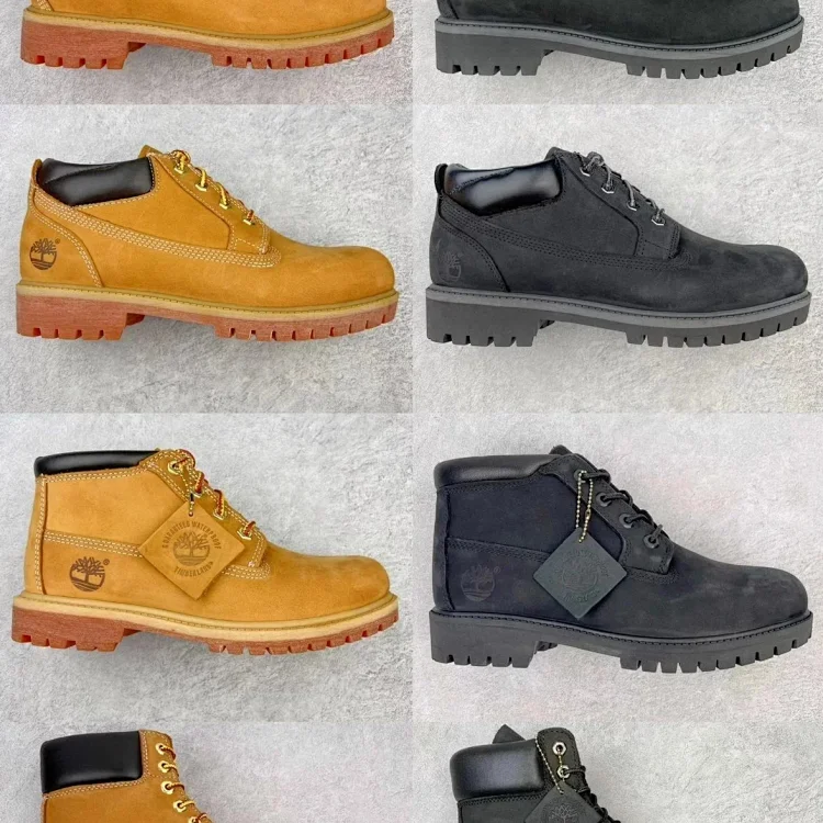 Timberland  (8 style) 7387303838