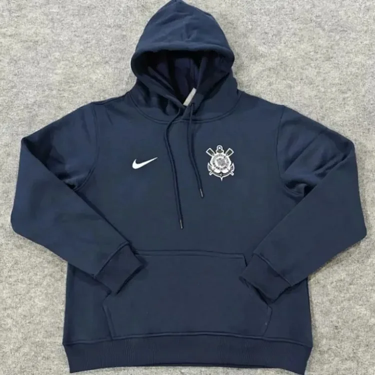 NIKE Team Hoodies (33 styles) 7387252784