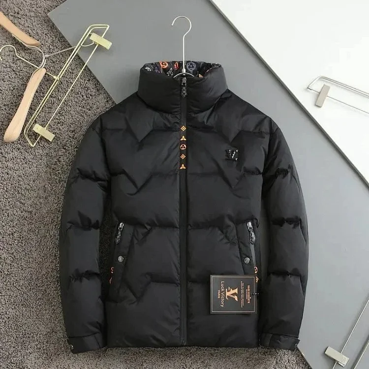 Louis Vuitton down jacket  7387229040