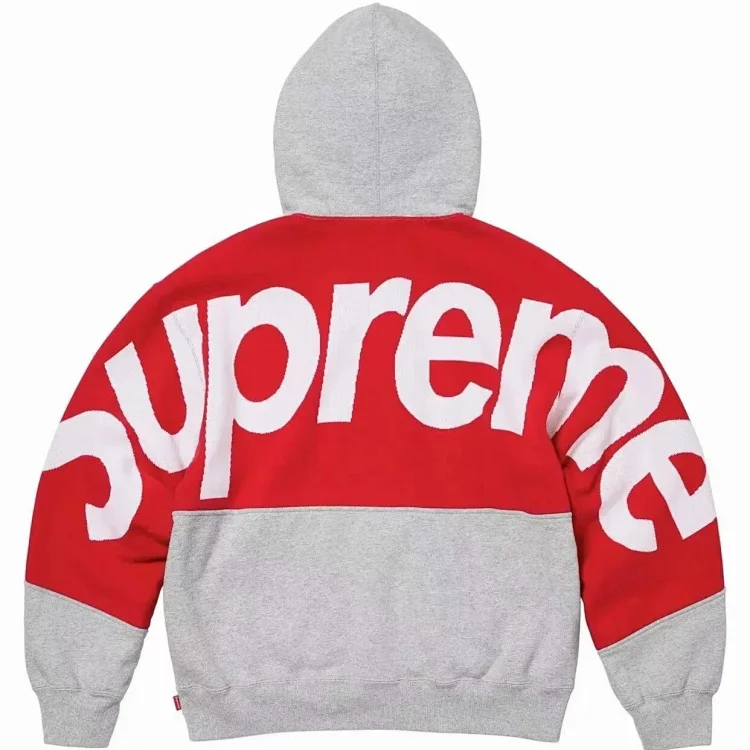 supreme (47 style) 7385400653