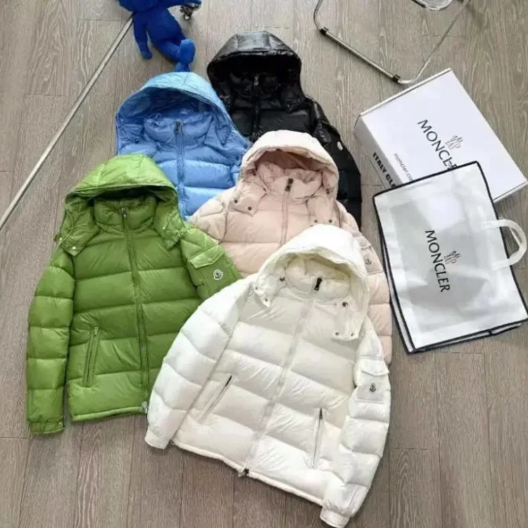 Moncler (21 styles) 7387219130