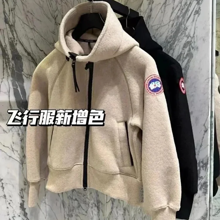 Canada Goose (4 styles) 7385422061