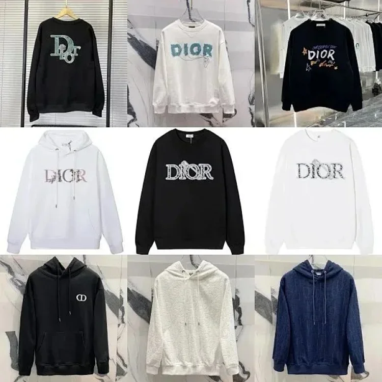 Dior (30 styles) 7387073192