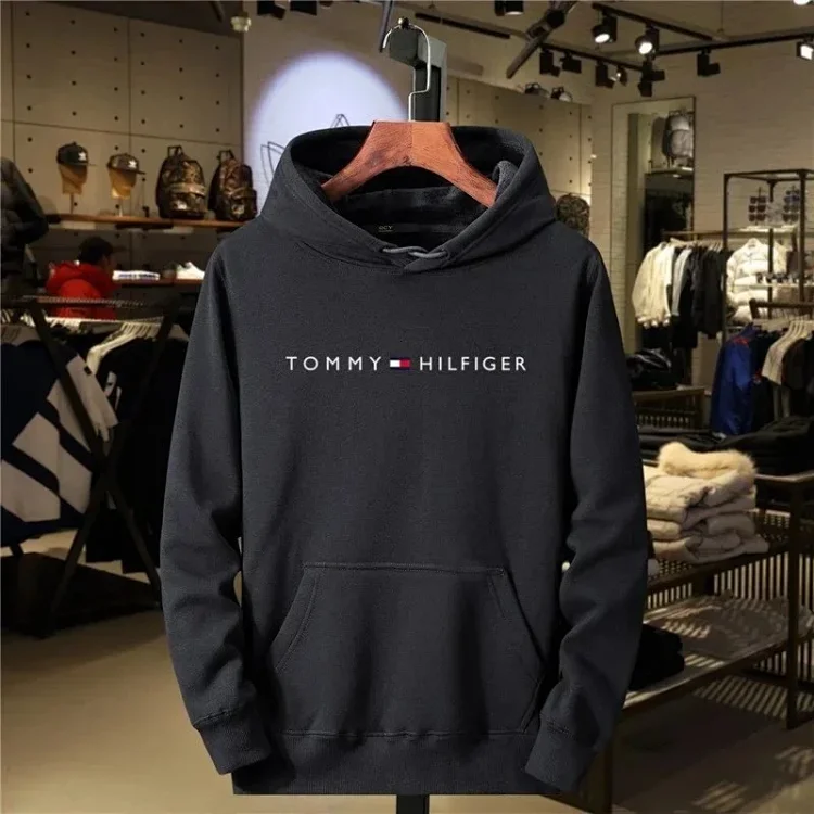 Tommy Hilfiger (26 styles) 7385404617      