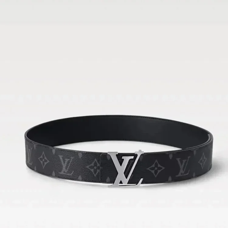 Louis Vuitton Belt (25 style)  7387286242