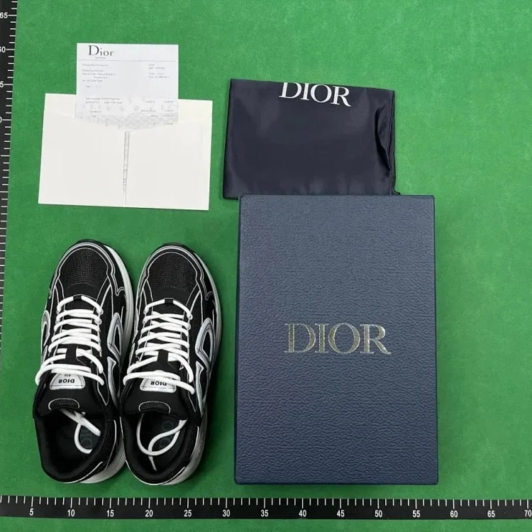 DIOR B30 (20 styles) 7387297854