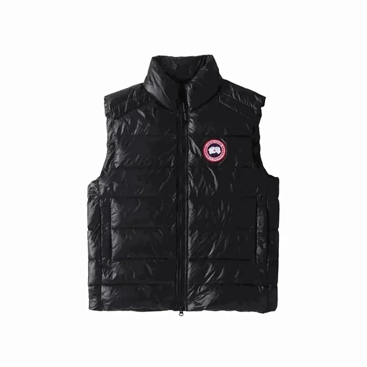 Canada Goose (38 styles) 7387303832