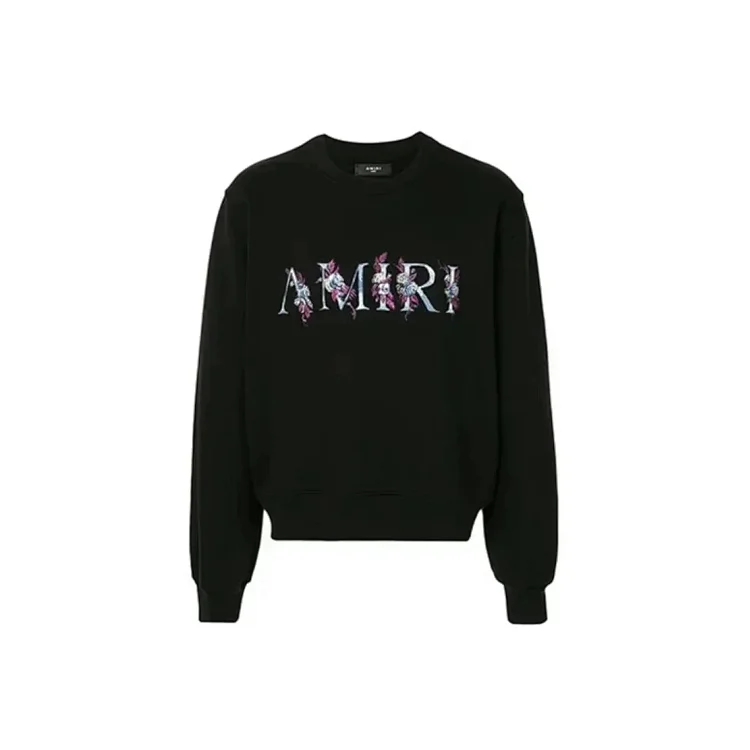 AMIRI Hoodie (34 styles) 7387305772