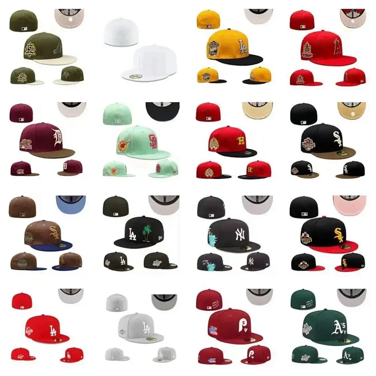 Fashion hats (38 styles) 7387225126