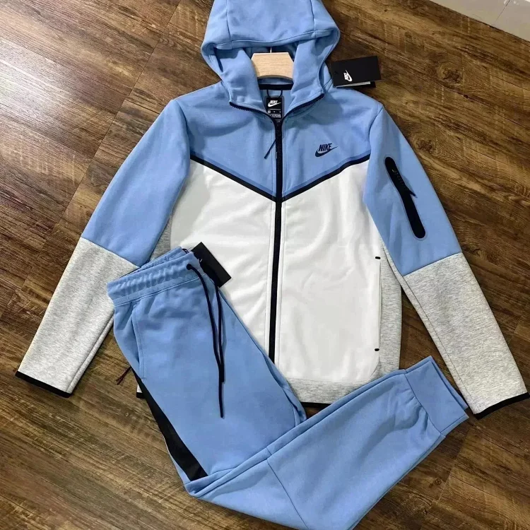 NIKE Set (39 styles) 7387238998