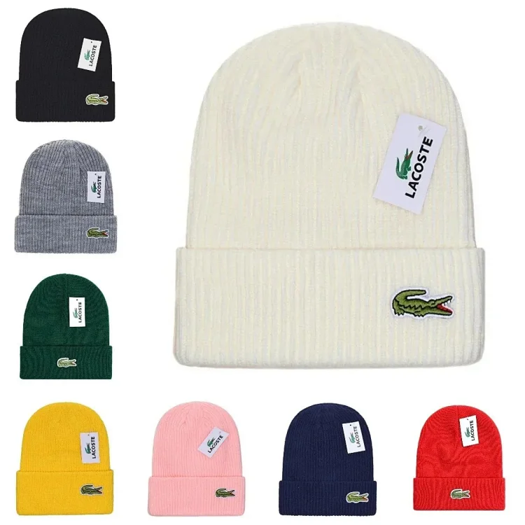 Lacoste hat (19 styles) 7387231030