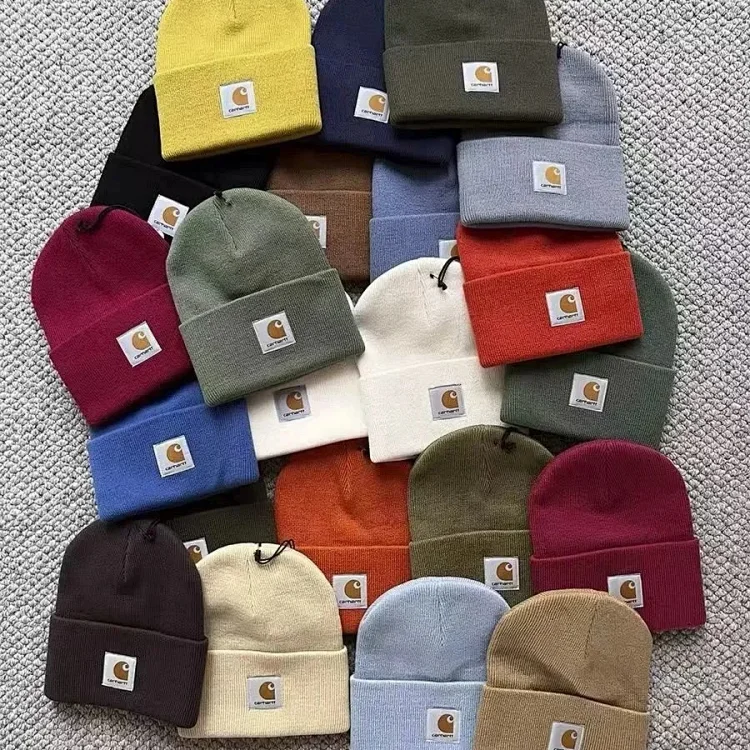 Carhartt hat (17 styles) 7387290140