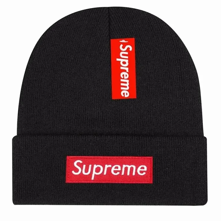 supreme hat (38 styles) 7385351019