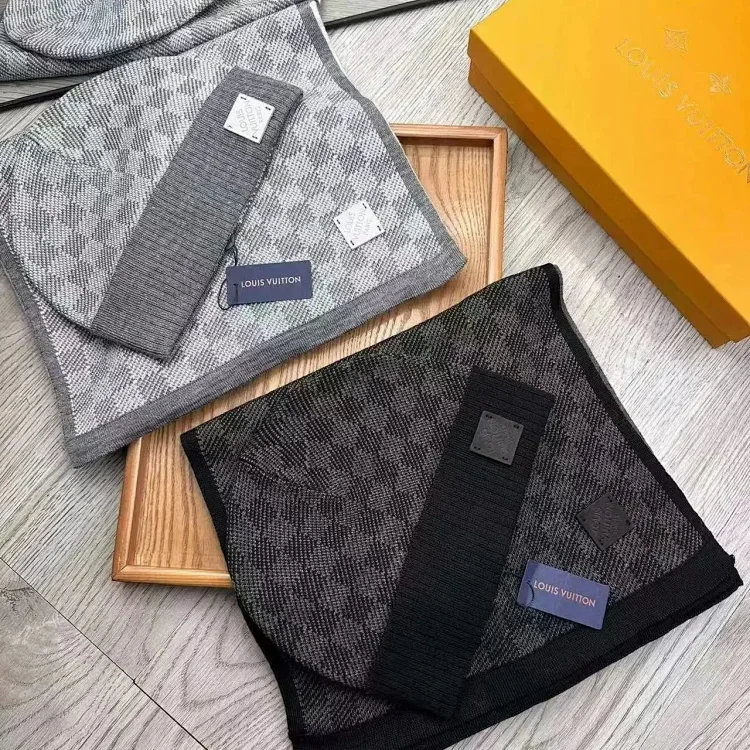 LV scarf (34 styles) 7387205444