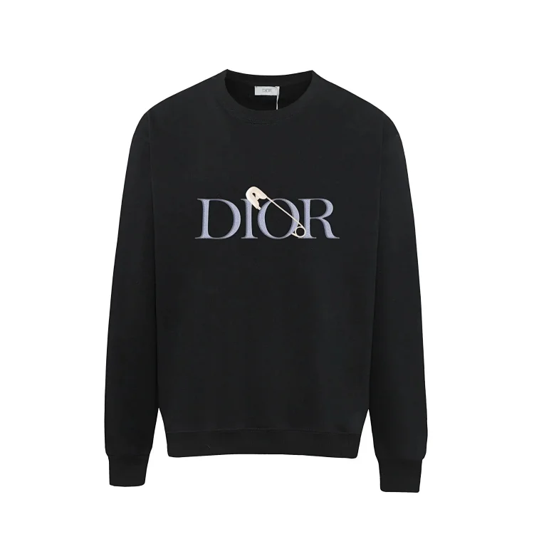 Dior sweatshirt 7385441667