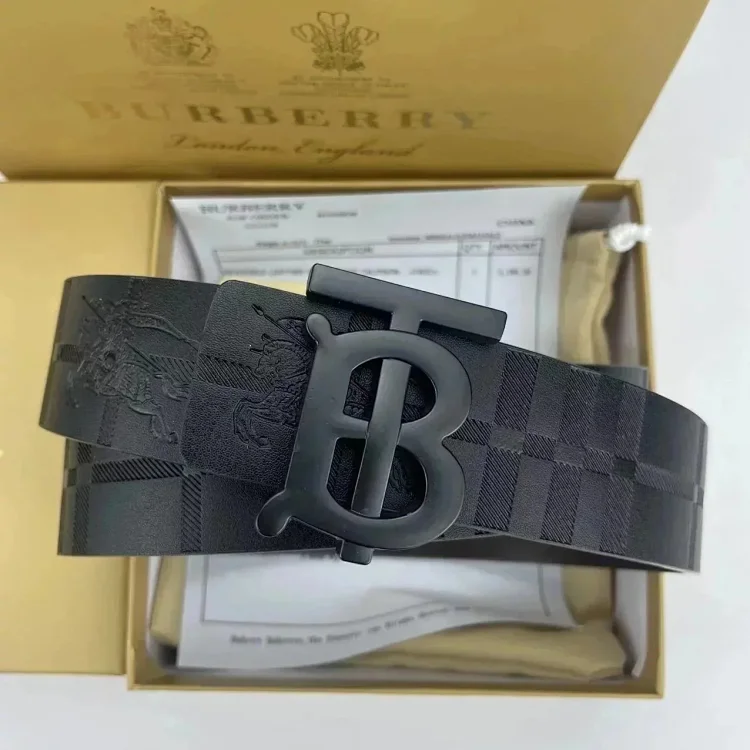 Burberry belt  (40 styles) 7385361025