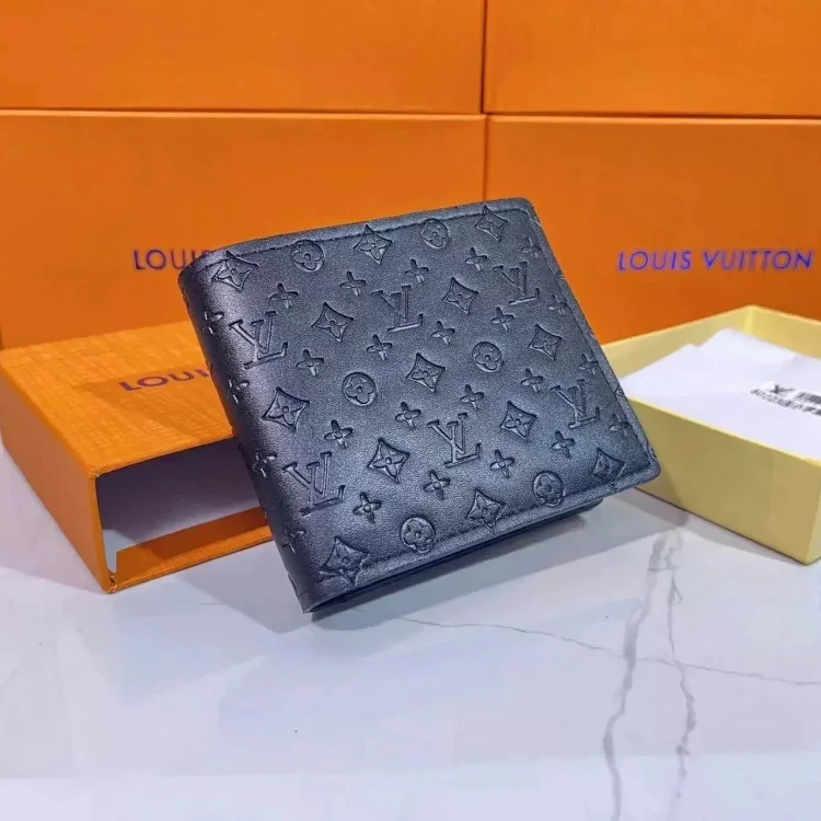 Louis Vuitton (9 style) 7385390675