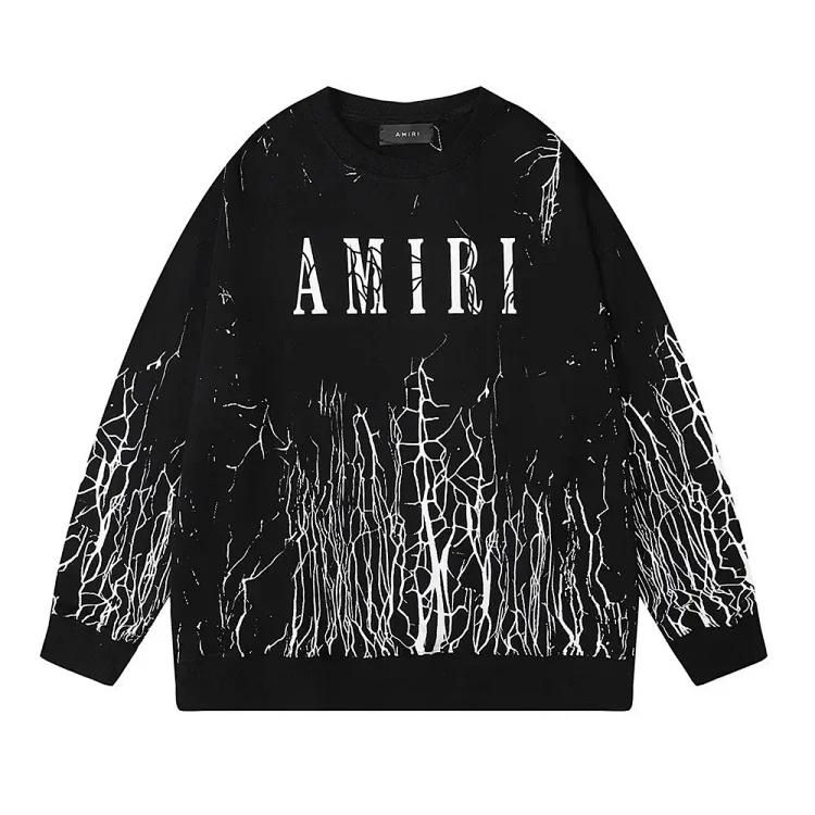 AMIRI Hoodie (6 style) 7387262716