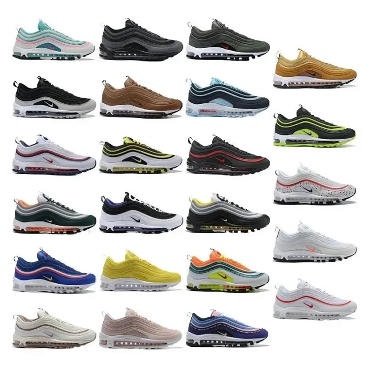 NIKE max (23 style) 977385392711