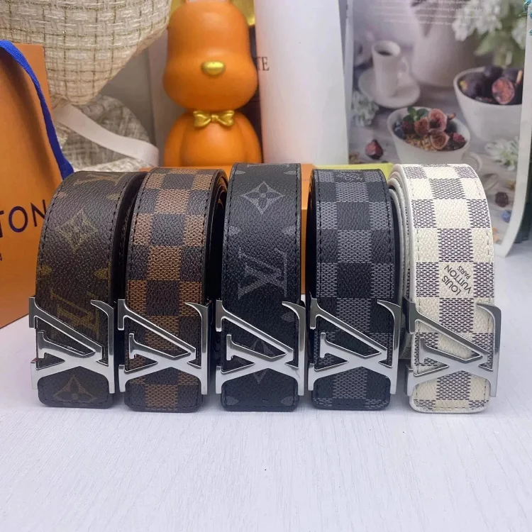 Louis Vuitton belt 7385364977