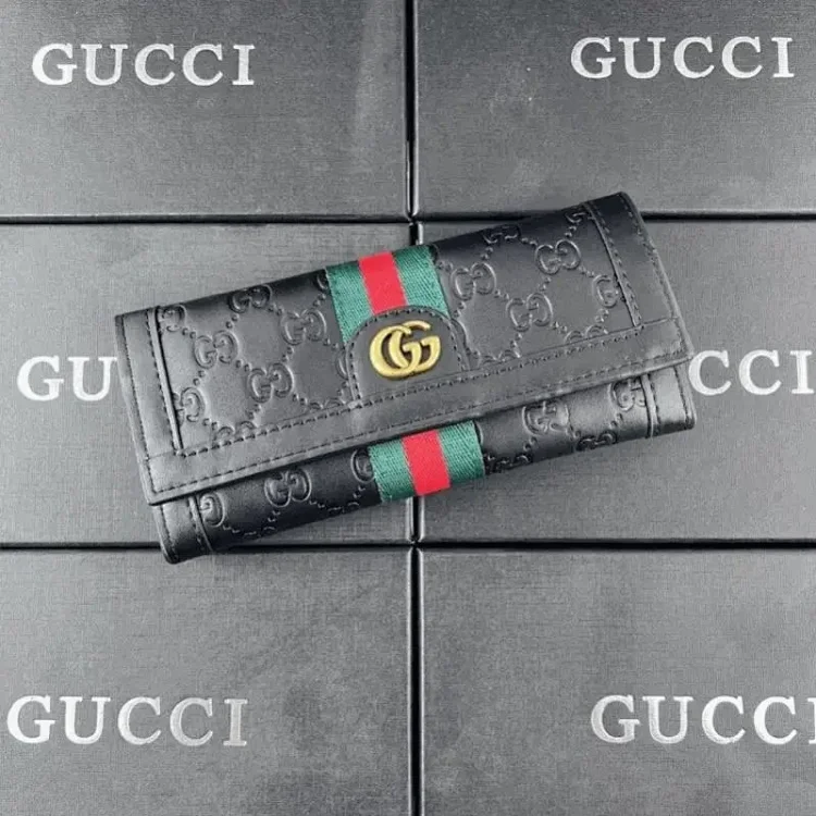 Gucci wallet  (39 style) 7385374911