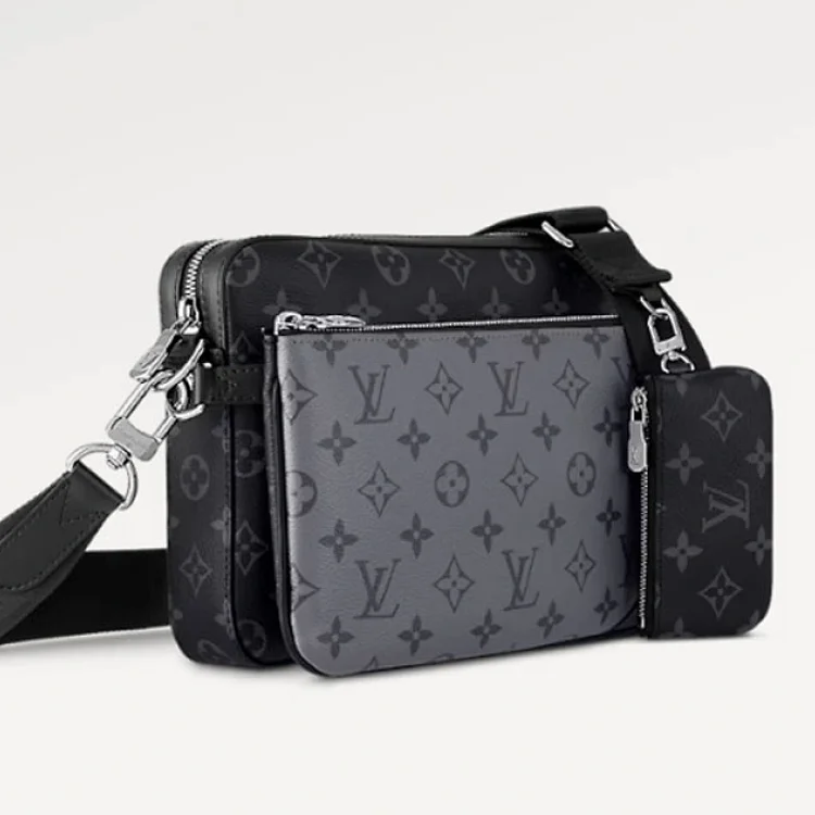 Louis Vuitton 7385412435