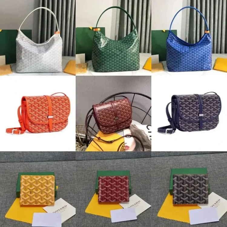 Fashion bags 7385420129