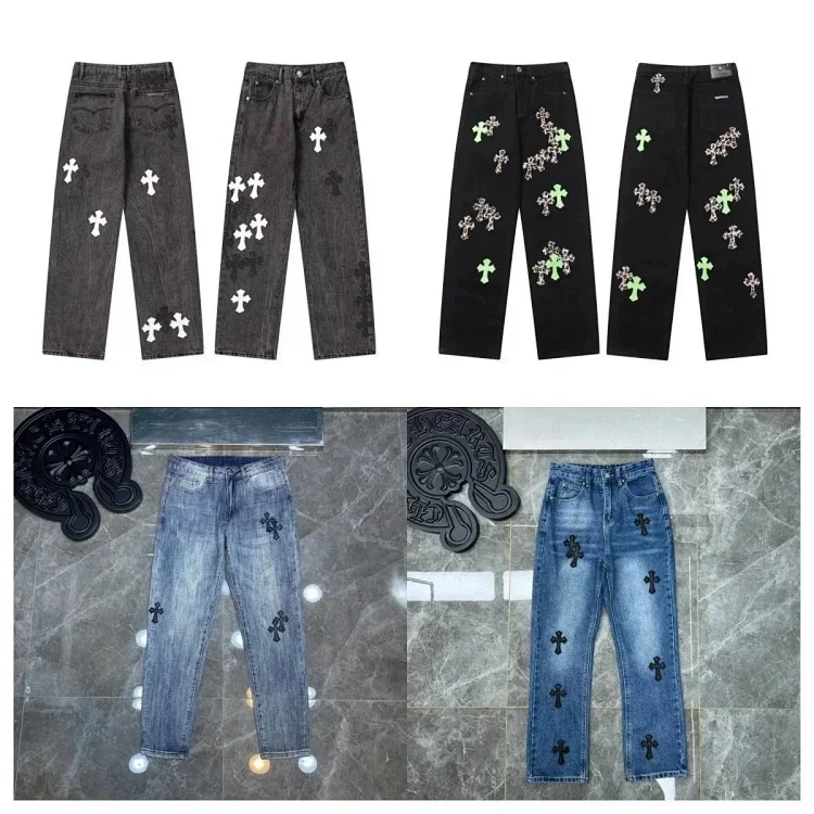 OOLALPACA jeans  7385363015