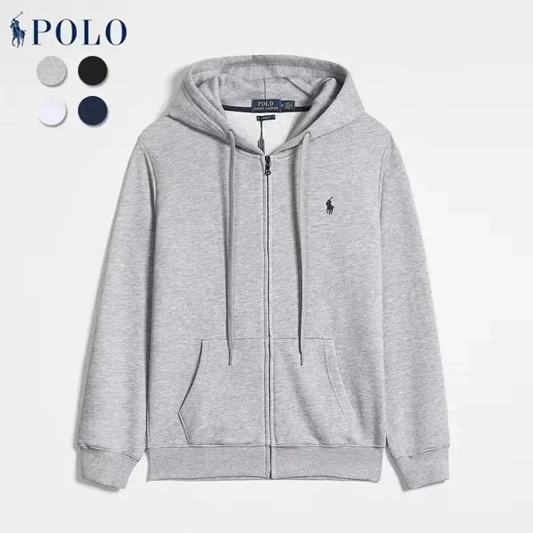 POLO Hoodie (32 styles)  7387276506